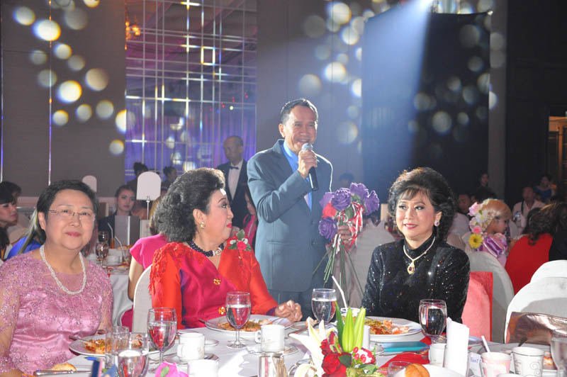 1-DSC_0149 (76)